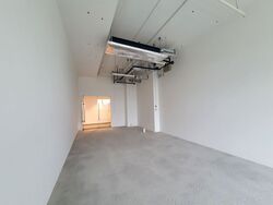 Woods Square (D25), Office #433589061